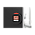 UtiClock Mini